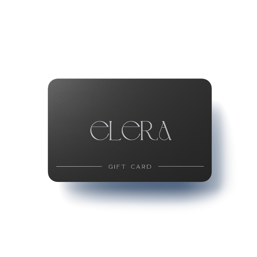 gift card elera GIFT CARD – תמונה 1