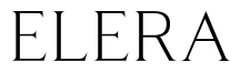 ELERA