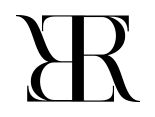 ELERA